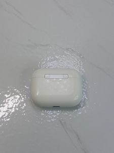 Б/в Навушники Apple airpods pro 3 01-200882001