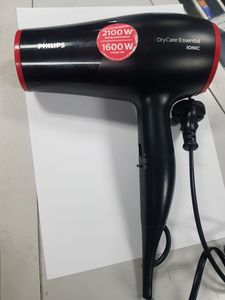 Б/в Фен Philips bhd029 01-200881602