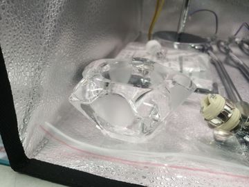 Б/в Люстра Brille br-01 152s/8 g9 chr brille l38-127 01-200881848