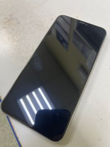 Б/в Мобільний телефон Apple iphone 11 pro max 256gb 01-200878887