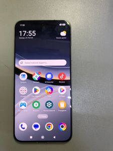 Б/в Мобільний телефон Poco f7 12/512gb 01-200882668