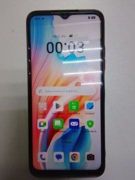 Б/в Мобільний телефон Oppo a38 4/128gb 01-200883131