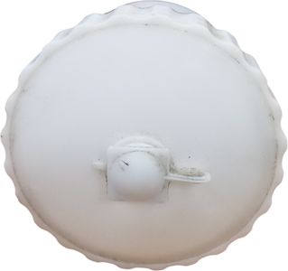 Б/в Фарбопульт пневматичний Дніпро М pg-15p 01-200851236