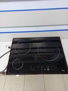 Б/в Варильна поверхня Teka tr 530 01-200843585