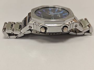 Б/в Годинник Casio gm-b2100 01-200882565