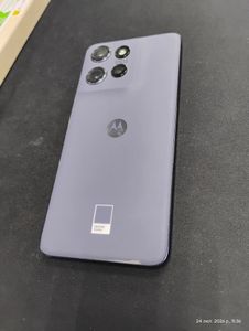 Б/в Мобільний телефон Motorola edge 50 neo 12/512gb 01-200884338