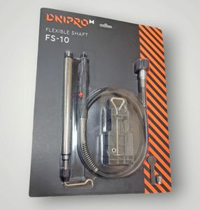 Б/в Гнучкий вал Dnipro-M fs-10 01-200834333