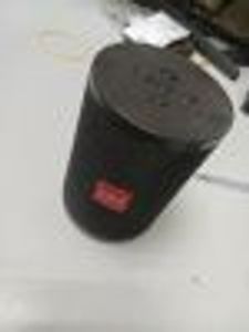 Б/в Акустика Havit hv-sk872bt 01-200883704