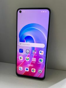 Б/в Мобільний телефон Oppo a96 6/128gb 01-200884151