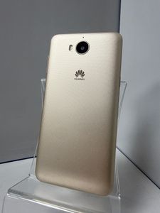 Б/в Мобільний телефон Huawei y5 2017 mya-u29 2/16gb 01-200882340