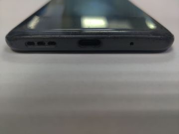 Б/в Мобільний телефон Xiaomi poco m3 pro 5g 4/64gb 01-200884304