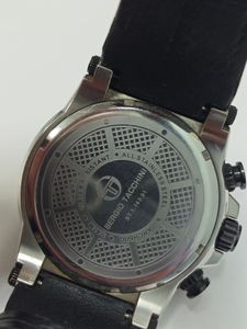 Б/в Годинник Sergio Tacchini st.1.143.01 01-200883798