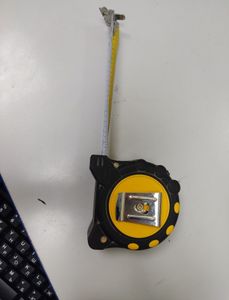 Б/у Рулетка Komelon 8m 01-200884969