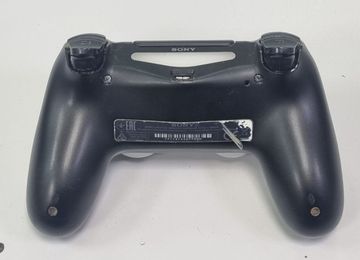 Б/в Геймпад Sony dualshock 4 v2 01-200885061