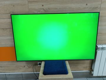 Б/в Телевізор Samsung ue55cu8500 01-200884500