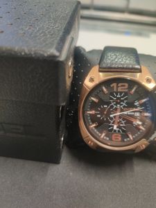 Б/в Годинник Diesel dz-4297 01-200884204