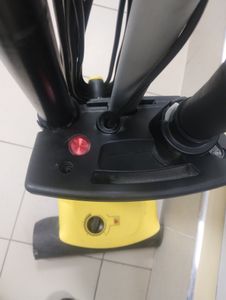 Б/в Підлогомийна машина Karcher cv 38/2 01-200854704