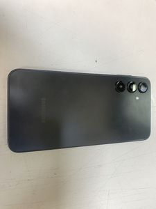 Б/в Мобільний телефон Samsung galaxy a16 5g 4/128gb 01-200885621