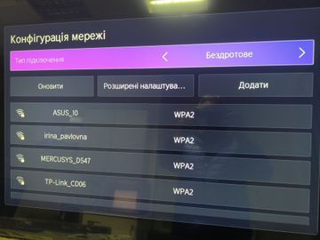 Б/у Телевизор Hisense 50a6q 01-200885700