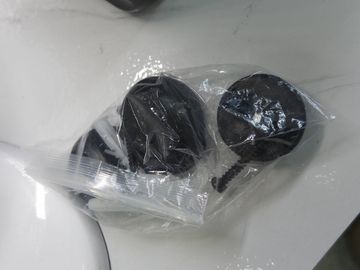 Б/в Акустика Sky Sound pm-1401 01-200885217