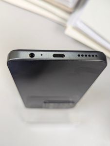 Б/в Мобільний телефон Zte blade a35 4/64gb 01-200884490