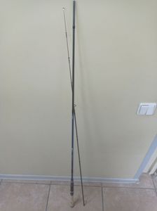 Б/в Спінінг Shimano nexave cx 270m 01-200884296