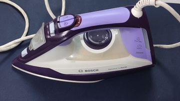 Б/в Праска Bosch tda 3026110 01-200887265