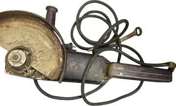 Б/в Кутова шліфмашина Sparky ma 2001 01-200841737