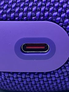 Б/в Акустика Jbl clip 5 01-200885865