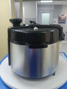 Б/в Мультиварка Tefal cy621d34 01-200885806