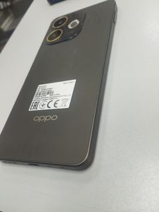 Б/в Мобільний телефон Oppo a5 pro 4g 8/128gb 01-200886628