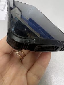 Б/в Мобільний телефон Doogee s68 pro 6/128gb 01-200887862