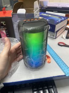 Б/в Акустика Cyboo ms-2204bt 01-200883052