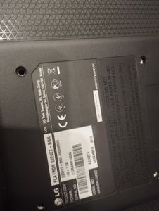 Б/у Монитор Lg e2242 01-200888450