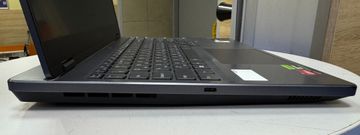 Б/в Ноутбук Lenovo 15/ryzen 7 7735hs ddr5/16gb ddr5/ssd 512 gb/geforce rtx4060 8gb 01-200884107