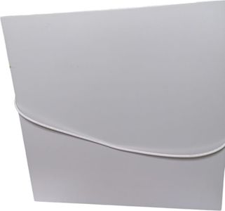 Б/в Обігрівач Teploceramic тс 395 01-200833332