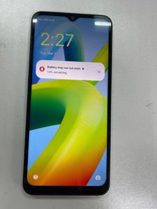 Б/в Мобільний телефон Xiaomi redmi a1 2/32gb 01-200868137