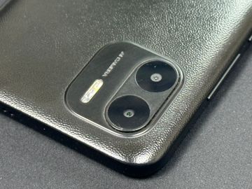 Б/в Мобільний телефон Xiaomi redmi a1 2/32gb 01-200885837