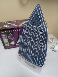 Б/в Праска Edenberg eb-66603 16-000269318