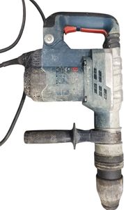 Б/в Відбійний молот Bosch gsh 5 ce 01-200830641