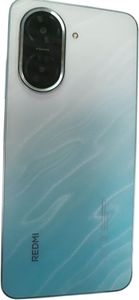 Б/в Мобільний телефон Xiaomi redmi a5 3/64gb 01-200888522