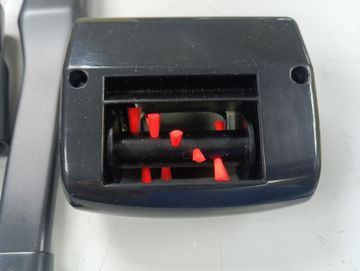 Б/в Пилосос Heyner dualpower pro 01-200887486