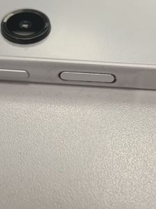 Б/в Мобільний телефон Samsung galaxy a16 4/128gb 01-200888158