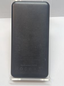 Б/в Зарядний пристрій Grunhelm gp-10 10000mah 01-200887446