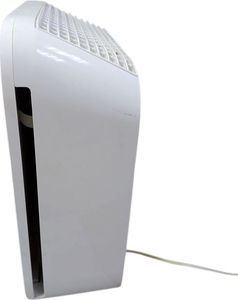 Б/в Очищувач повітря Beurer lr 300 01-200584103