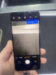 Б/в Мобільний телефон Realme 14x 5g 6/128gb 01-200889744