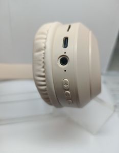 Б/в Навушники Cyboo 101671 01-200887472