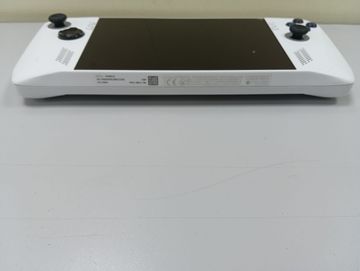 Б/в Ігрова приставка Asus rog xbox ally 512 gb 01-200888556