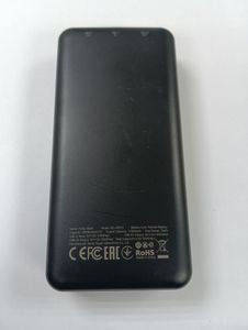 Б/у Повербанк Xo pb313 20000mah 10w 01-200888568