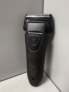 Б/в Тример електричний Code Home act928821282 01-200890383